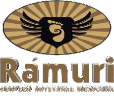 Getränke Bier Mexiko Ramuri 