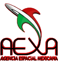 Trasporto Spaziale - Ricerca AEXA -Agencia Espacial Mexicana 