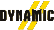 Sportivo Sci - Attrezzatura Dynamic 