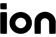 Multi Media Channels - TV World U.S.A Ion Television 