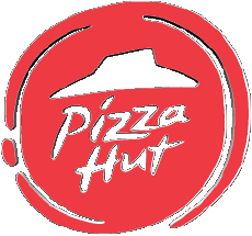 2014-Food Fast Food - Restaurant - Pizza Pizza Hut 