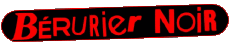 Multimedia Musica Francia Bérurier Noir 