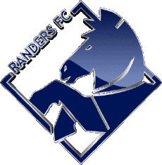 Sports Soccer Club Europa Denmark Randers FC 