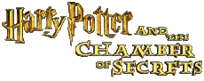 Multimedia Películas Internacional Harry Potter And the Chamber of Secrets 