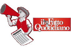 Multimedia Periódicos Italia Il Fatto Quotidiano 