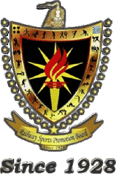 Sports Cricket India Railways CA 