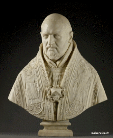 Humor -  Fun Morphing - Look Like Sculpture containment covid art recreations Getty challenge 