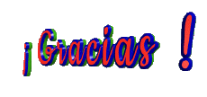 Mensajes Español Gracias 005 