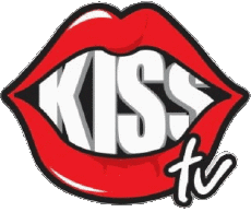 Multimedia Canales - TV Mundo Rumania Kiss TV 