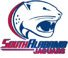 Sport N C A A - D1 (National Collegiate Athletic Association) S South Alabama Jaguars 