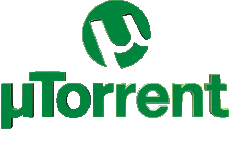 Multi Media Computer - Software UTorrent 