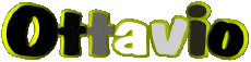Prénoms MASCULIN - Italie O Ottavio 