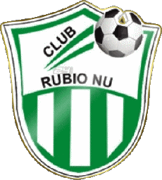 Sportivo Calcio Club America Paraguay Club Rubio Ñu 