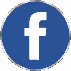 Multimedia Computadora - Internet Facebook 