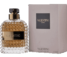 Moda Couture - Profumo Valentino 