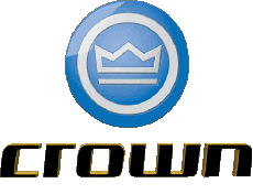 Multi Média Son - Matériel Crown 