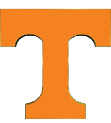 Sports N C A A - D1 (National Collegiate Athletic Association) T Tennessee Volunteers 