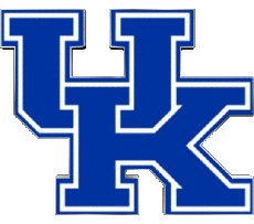 Sport N C A A - D1 (National Collegiate Athletic Association) K Kentucky Wildcats 