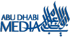 Multimedia Canales - TV Mundo Emiratos Árabes Unidos Abu Dhabi Media 