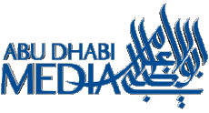 Multimedia Kanäle - TV Welt Vereinigte Arabische Emirate Abu Dhabi Media 