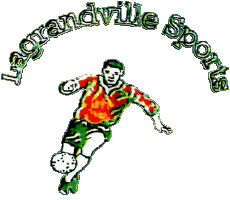 Sportivo Calcio  Club Francia Grand Est 08 - Ardennes LA Grandville Sp. 
