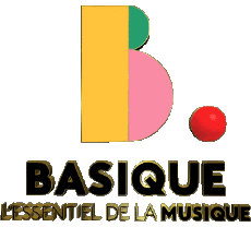 Multi Media TV Show Basique 