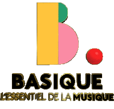 Multimedia Emissionen TV-Show Musique Divers Basique 