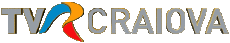 Multimedia Kanäle - TV Welt Rumänien TVR Craiva 
