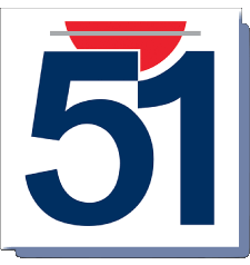 Boissons Apéritifs Pastis 51 