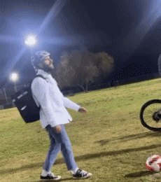 Humor - Fun Deportes Fútbol Fun Fail 