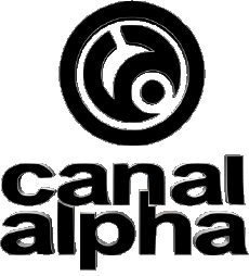 Multimedia Kanäle - TV Welt Schweiz Canal Alplha 