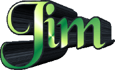 Prénoms MASCULIN - UK - USA J Jim 