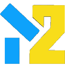 Multi Media Channels - TV World Ukraine M2 