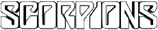 Multimedia Musik Hard Rock Scorpions 