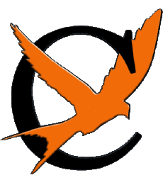 Sportivo Calcio  Club Francia Ile-de-France 75 - Paris Camillienne Sp. 12Eme 