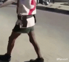 Humor -  Fun PEOPLE Drunk Serie 01 