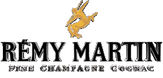 Bevande Cognac Remy Martin 