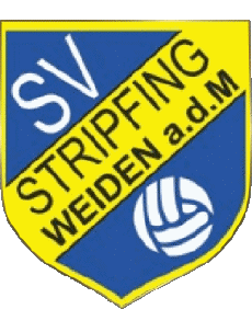 Sports FootBall Club Europe Autriche SV Stripfing 