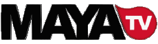 Multi Média Chaines - TV Monde Honduras Maya TV 