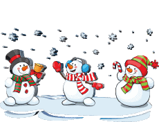 Mensajes Francés Joyeux Noël Serie 17 