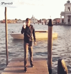 Umorismo -  Fun OGGETTI Smart Phone 