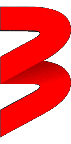 Multimedia Kanäle - TV Welt Litauen TV3 