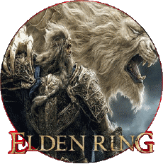 Multimedia Videospiele Elden Ring Symbole 