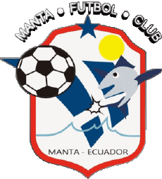 Sports FootBall Club Amériques Equateur Manta Fútbol Club 