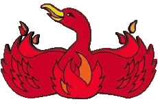 2002-Multimedia Computer - Software Firefox 