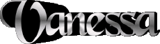 Nome FEMMINILE - Francia V Vanessa 