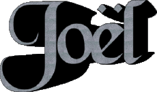 Prénoms MASCULIN - France J Joël 