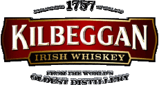 Bevande Whisky Kilbeggan 