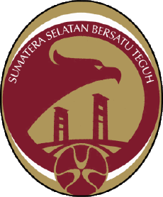 Sportivo Cacio Club Asia Indonesia Sriwijaya FC 