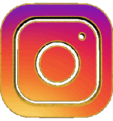 Multimedia Computadora - Internet Instagram 